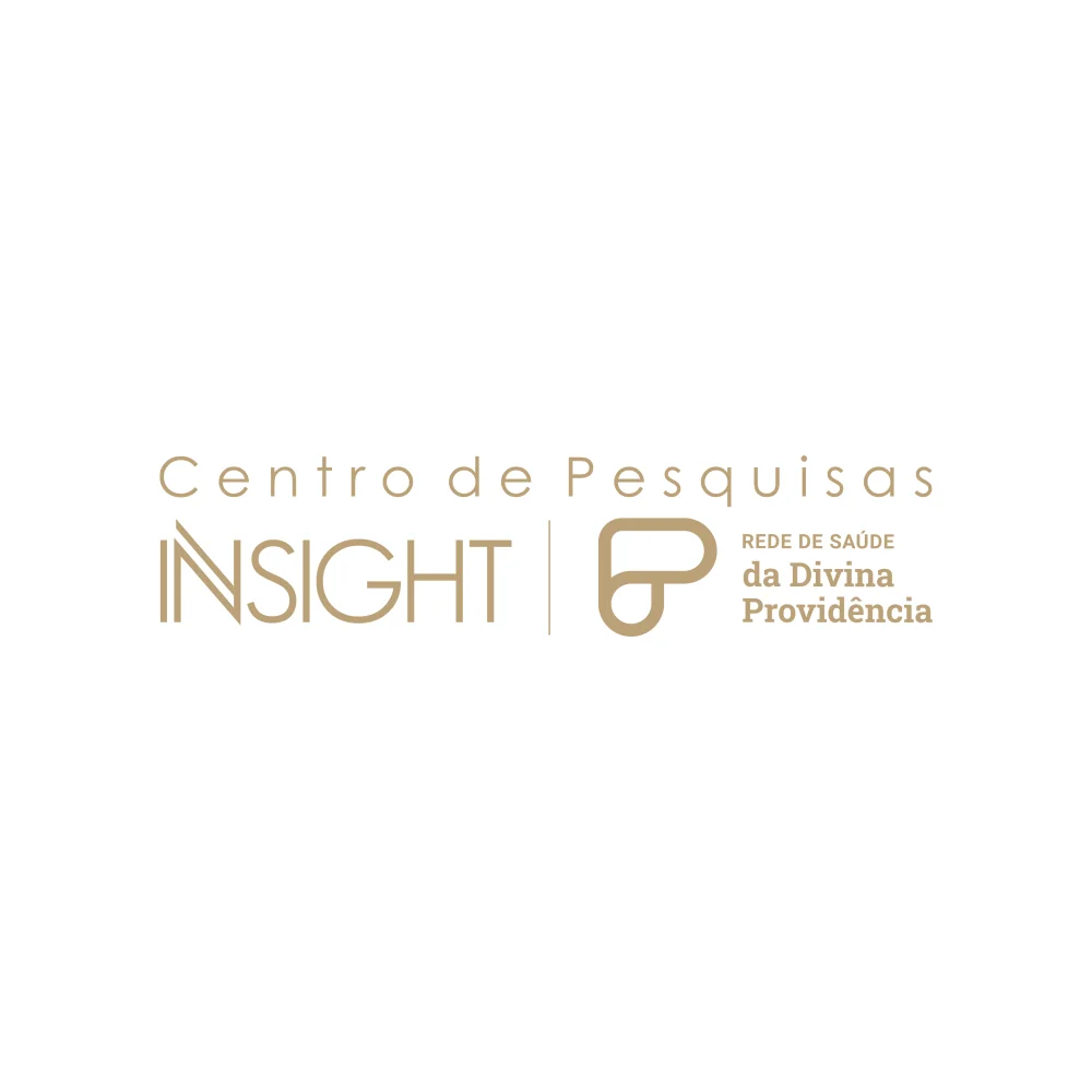 Insght